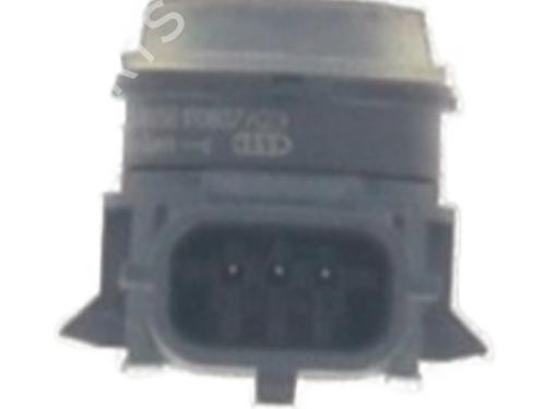 Module électronique RENAULT ESPACE V (JR_)  | BP29554470M83 