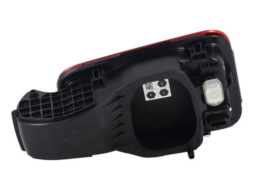Other RENAULT SCENIC E-TECH PHASE I EV87 | BP36036061O1 - Image 2