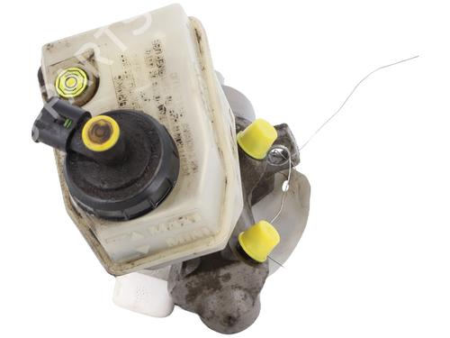 Brake master cylinder RENAULT CLIO II (BB_, CB_) 1.2 (BB0A, BB0F, BB10, BB1K, BB28, BB2D, BB2H, CB0A,... | BP21261463M77 