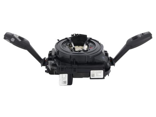 Headlight switch BMW 1 Coupe (E82) 118 d | BP32103030I24 