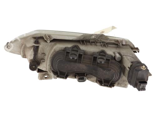 Right headlight RENAULT ESPACE III (JE0_) 2.2 D | BP22890383C29 