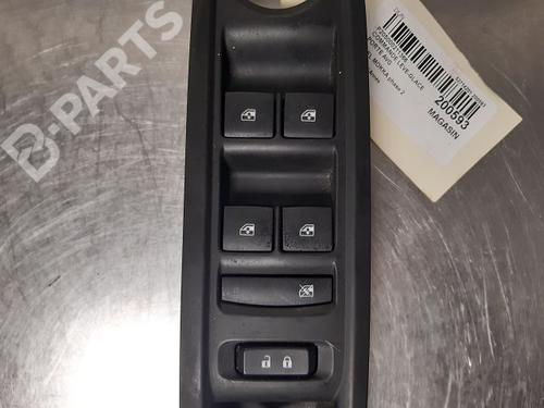 Switch OPEL MOKKA / MOKKA X (J13) 1.6 CDTI (_76) | BP9329962I30 