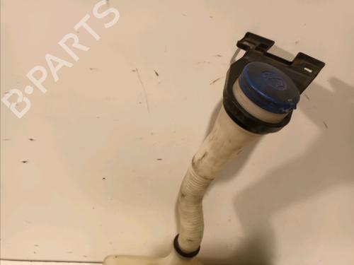 Windscreen washer tank PEUGEOT 807 (EB_) 2.2 HDi | BP15576929C113