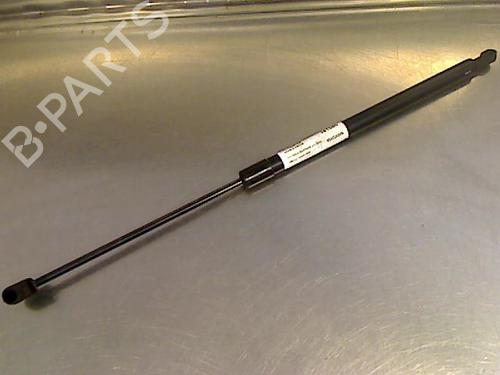 Used Tailgate lift support HYUNDAI SANTA FÉ I (SM) 2.0 CRDi (113 hp) 14868177