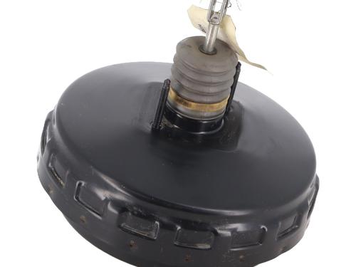 servo-brake-renault-espace-iv-jk01_-2002-36552545 main image