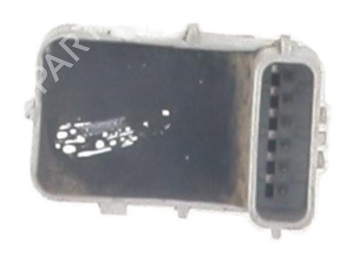 Electronic module KIA CEE'D Sportswagon (JD) 1.6 CRDi 110 | BP15953038M83 