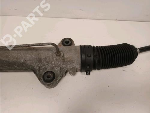 Steering rack MERCEDES-BENZ SPRINTER 3,5-t Platform/Chassis (B906) 313 CDI (906.131, 906.133, 906.135, 906.231, 906.233,... | BP9429084M22 