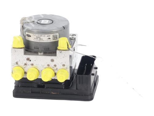 Used ABS pump ABS pump 37756470 37756470