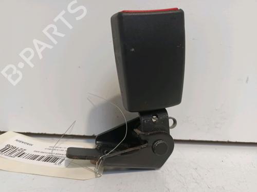 Sikkerhetsbelte-spenne BMW X5 (E53) 3.0 d (184 hp) 14864939