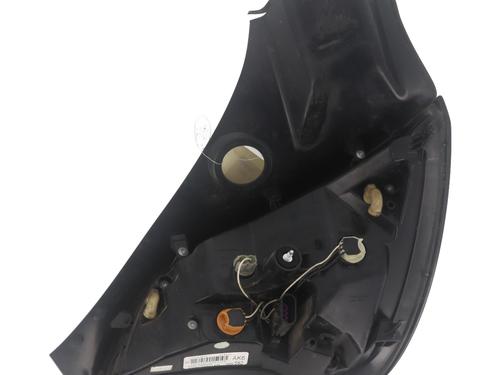 Left taillight OPEL ADAM (M13) 1.2 | BP36035624C34 - Image 6