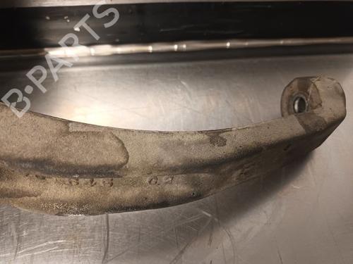 Right front steering knuckle MERCEDES-BENZ R-CLASS (W251, V251) R 350 CDI 4-matic (251.124, 251.125) | BP15740539M26 