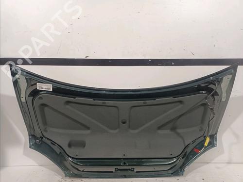 Tailgate PEUGEOT 406 Coupe (8C) 3.0 V6 | BP14949484C6 