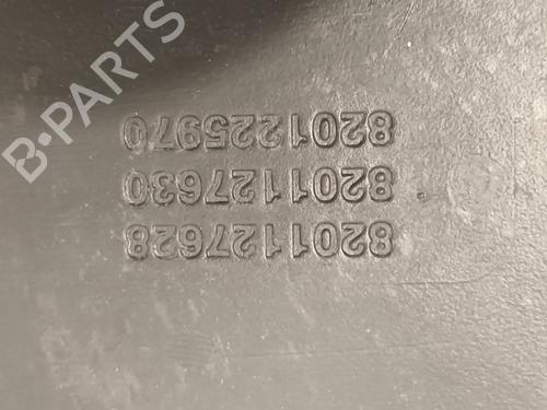 Benzintank RENAULT CAPTUR I (J5_, H5_) 0.9 TCe 90 | BP36765242C62 - Image 7