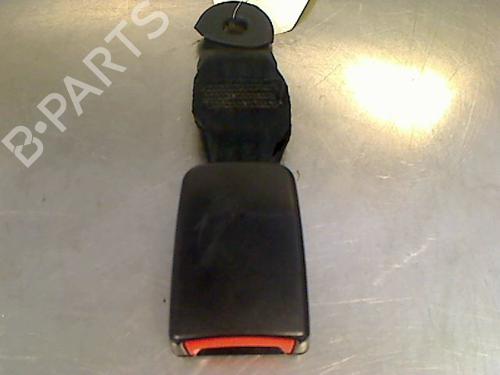 Used Seat buckle FORD C-MAX (DM2) 1.8 TDCi (115 hp) 14864328