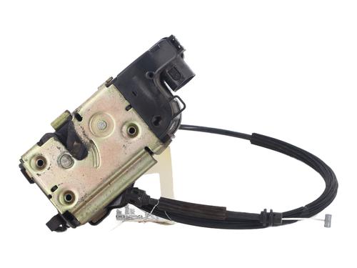 front-right-lock-peugeot-307-cc-3b-2003-2004-2005-2006-2007-2008-2009-36595256 main image