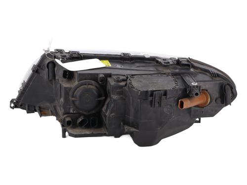 Right headlight BMW 3 Coupe (E46) 320 Cd | BP36035521C29 - Image 3