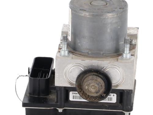 ABS pump FORD KA (RU8) 1.2 | BP36036085M43 - Image 3