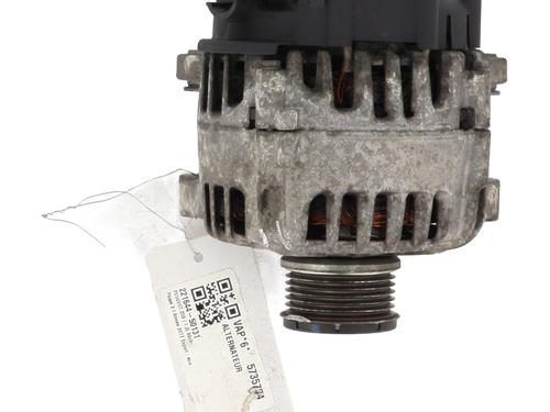 Alternator PEUGEOT 208 I (CA_, CC_) 1.2 VTi 68 / PureTech 68 | BP23336230M7 