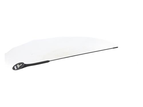 Base antenna Base antenna FORD B-MAX (JK) 1.6 TDCi (95 hp) 36034429 36034429