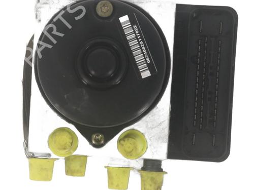 ABS pump MINI MINI (R50, R53) Cooper | BP36595263M43 - Image 5