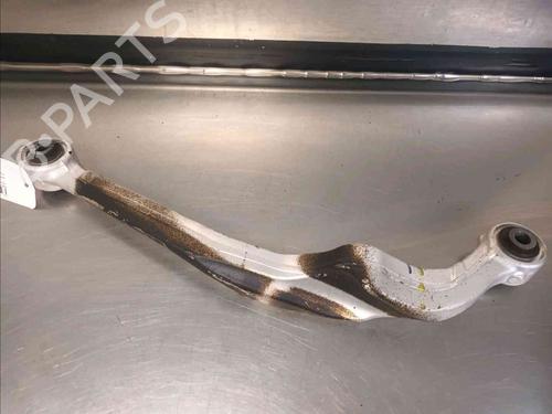 Højre bagtil bærearm NISSAN QASHQAI II SUV (J11, J11_) [2013-2025]  21139086