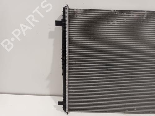 Water radiator RENAULT TRAFIC III Van (FG_) | BP37087885M31 - Image 3