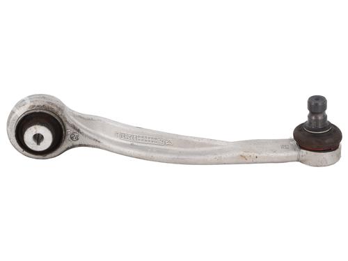 Used Left front suspension arm PORSCHE CAYENNE Coupe (9YB) 3.0 E-Hybrid AWD (9YBAV1) (470 hp) 30455267