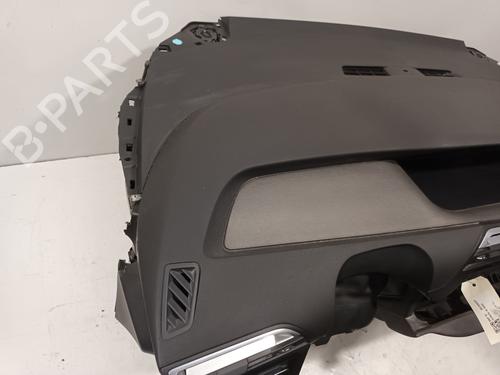 Dashboard CITROËN C4 Grand Picasso II (DA_, DE_) 1.6 HDi / BlueHDi 115 | BP36038801C46 - Image 6