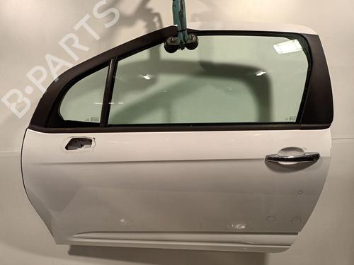left-front-door-citroen-ds3-sa_-2009-2010-2011-2012-2013-2014-2015-2016-31825134 main image