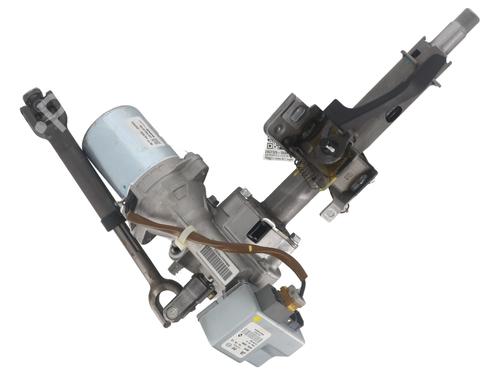 Steering column KIA PICANTO III (JA) 1.0 | BP31797981M21