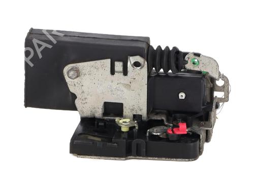 Used Front left lock Front left lock DACIA LOGAN (LS_) 1.5 dCi (LS0K) (68 hp) 36034539 36034539