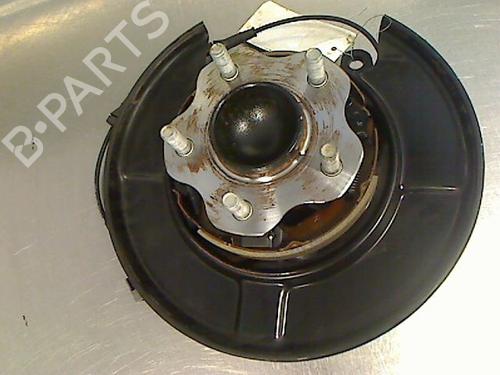 BP14861585O1 main image