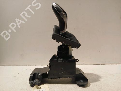 Used Gear lever BMW X2 (F39) sDrive 18 d (150 hp) 18824074