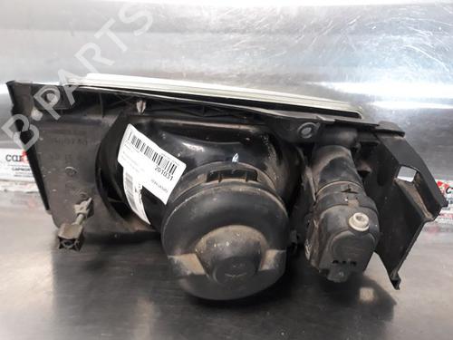 Right headlight PEUGEOT EXPERT (224_) 1.9 TD | BP20600772C29 