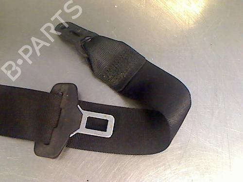 Rear left belt tensioner BMW 1 (E81)  | BP21685539C89 