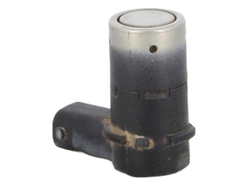 Module électronique FORD C-MAX (DM2) 1.6 TDCi | BP26375704M83 