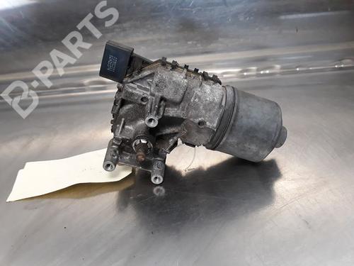 Front wiper motor SEAT CORDOBA (6L2) 1.4 TDI | BP9321658M29 