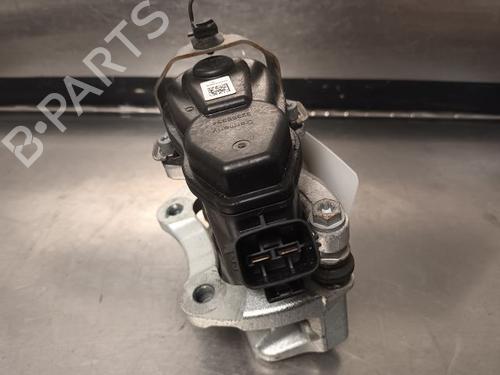 Right rear brake caliper RENAULT SPORT SPIDER (EF0_)  | BP21685745M106 
