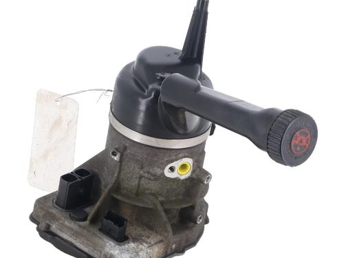 Used Steering pump Steering pump PEUGEOT 308 SW I (4E_, 4H_) 1.6 HDi (92 hp) 36036140 36036140