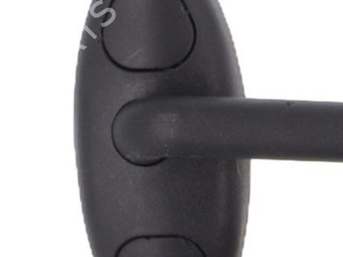 Right sun visor MINI MINI (R56) Cooper D | BP31825003I2