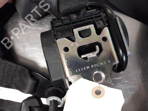 Front left belt tensioner MERCEDES-BENZ A-CLASS (W169) A 180 CDI (169.007, 169.307) | BP21685628C87 