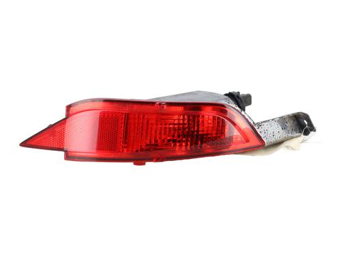 Used Rear fog light Rear fog light FORD FIESTA VI (CB1, CCN) 1.25 (82 hp) 36034550 36034550