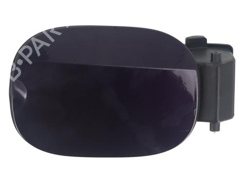 Tankdop RENAULT MODUS / GRAND MODUS (F/JP0_) 1.5 dCi (FP0D, JP0D) (82 hp) 30609355