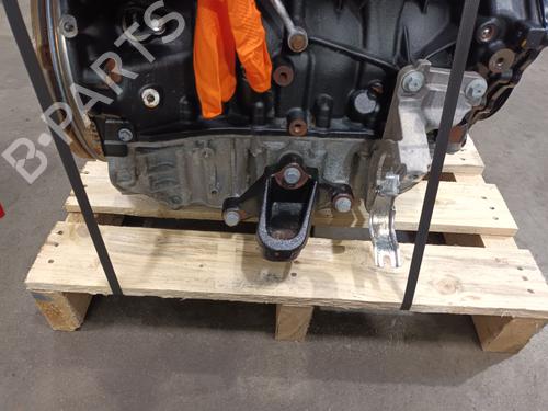 Engine RENAULT TRAFIC III Van (FG_) | BP37066874M1 - Image 6
