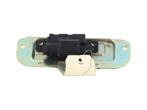 Tailgate lock RENAULT ESPACE IV (JK0/1_) 2.0 dCi (JK02, JK03) | BP29582568C101 