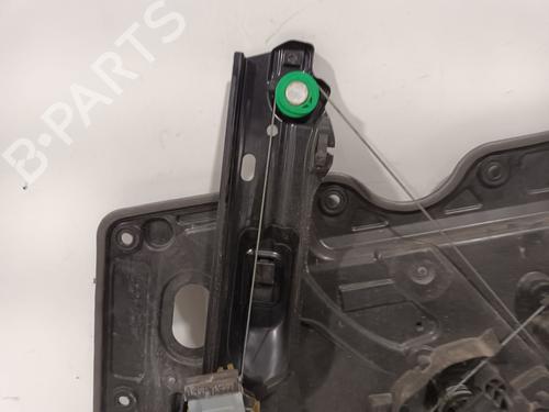 Front left window mechanism VW GOLF VI (5K1) 1.4 TSI | BP36035268C22 - Image 7