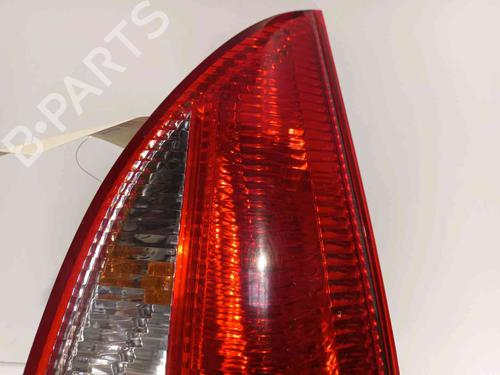 Right taillight MAZDA PREMACY (CP) 2.0 TD | BP20604208C35 
