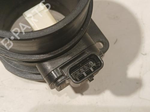Mass air flow sensor MERCEDES-BENZ CITAN Box Body/MPV (W415)  | BP21802308M95 