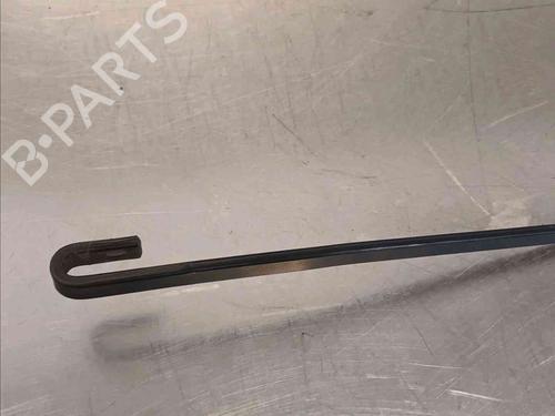 Front windshield wiper arm NISSAN QASHQAI II SUV (J11, J11_)  | BP21685957C143 