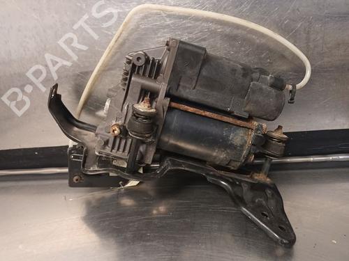 Right rear shock absorber MERCEDES-BENZ R-CLASS (W251, V251) R 350 CDI 4-matic (251.124, 251.125) | BP15740614M19 